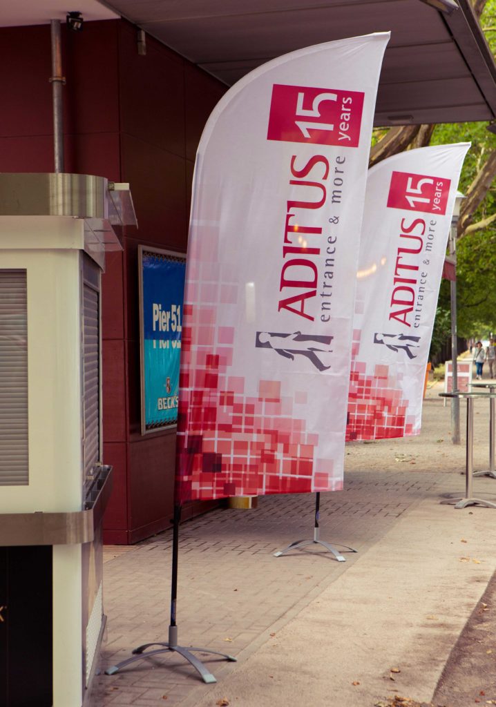 itze design Aditus 15 Jahre 7