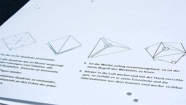 WunderHandWerk 8