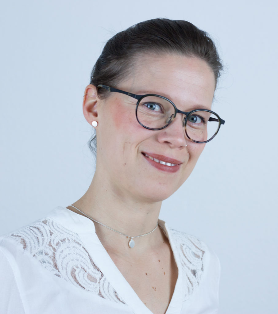 itze design Susen Mittlmejer Neugier