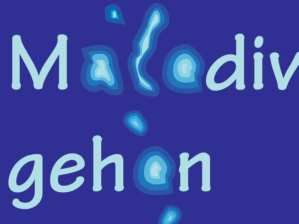 Plakatdesign